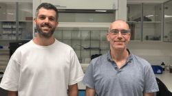 How Artificial Intelligence Is Accelerating the Design of Nanoscale Metasurfaces and Optical Capabilities. Photo: TAU