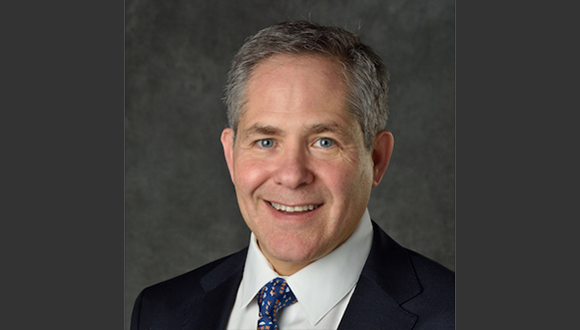 LMI seminar: Prof. Marcos Dantus
