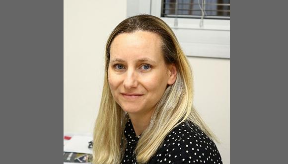 LMI seminar: Prof. Lihi Adler-Abramovich