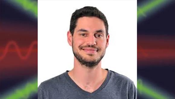 LMI Seminar: Omer Kneller