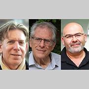 Chemistry Researchers Awarded Prestigious ERC Synergy Grant